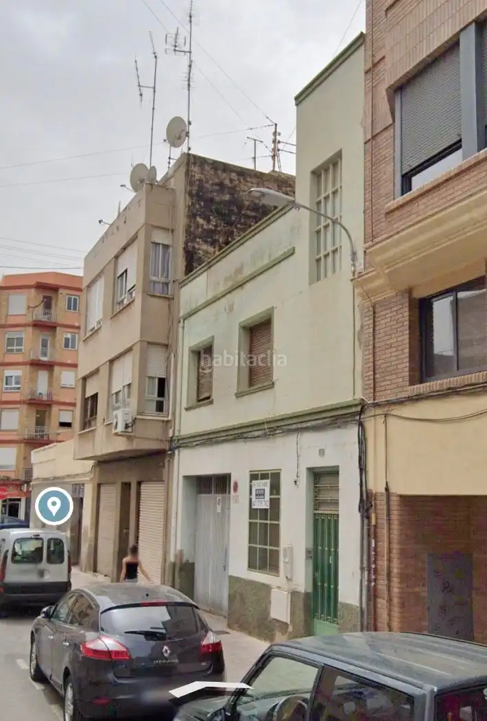 Casa in vendita a Carrer de Fèlix Breva 17