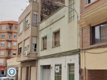 Maison à vendre à Carrer de Fèlix Breva 17