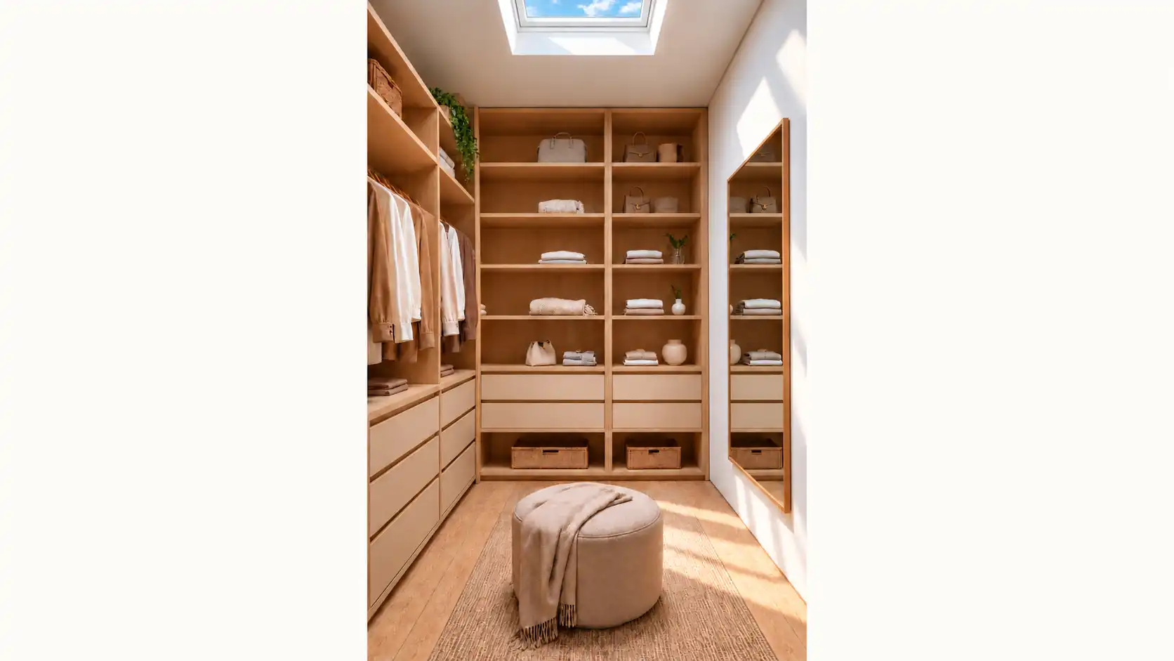 New build Penthouse with lift for sale in Carrer de Francesc Junípero Serra 7, imagen 3