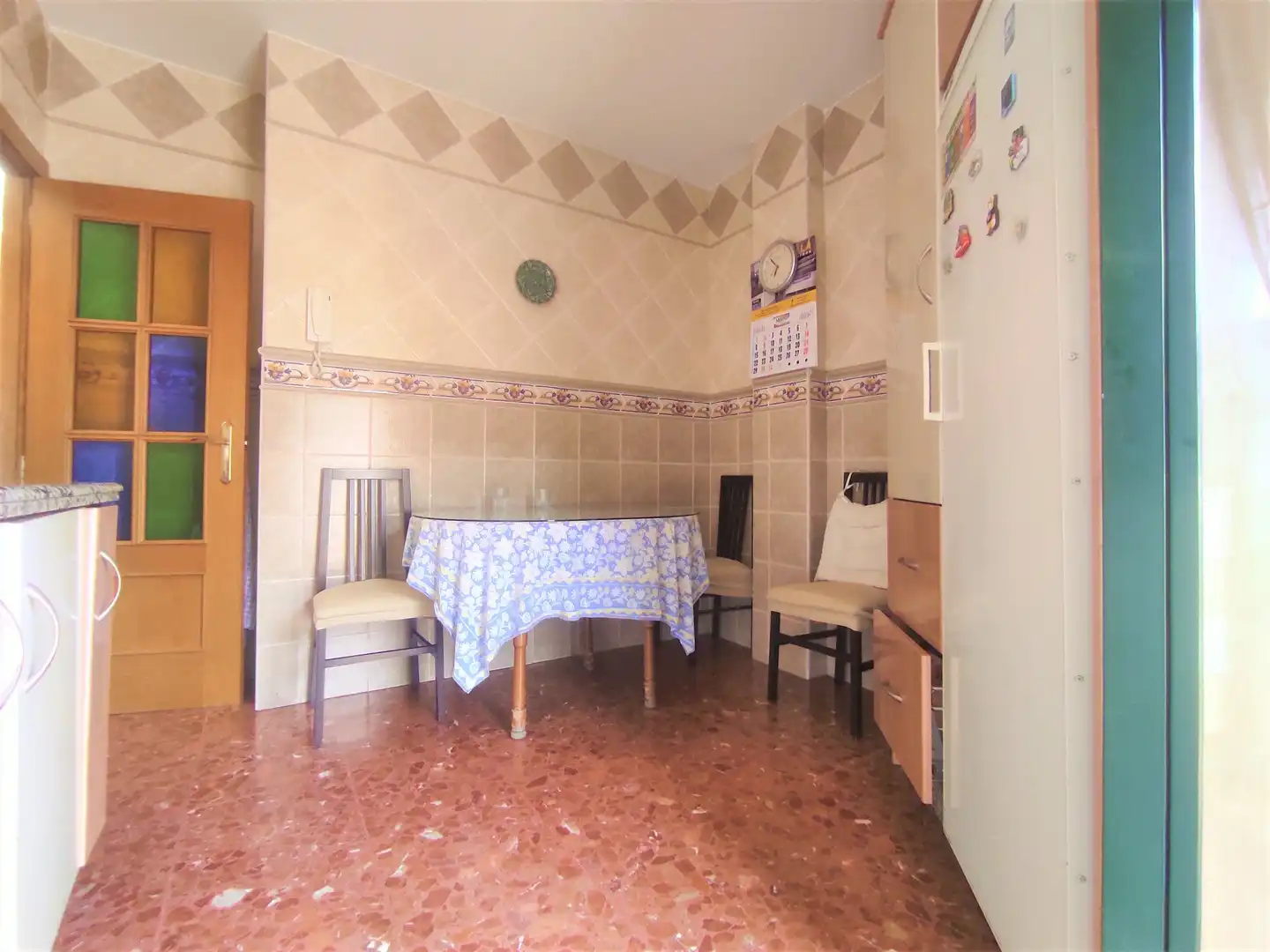 Finca rústica en venta en Calle Duquesa de Talavera, Centro