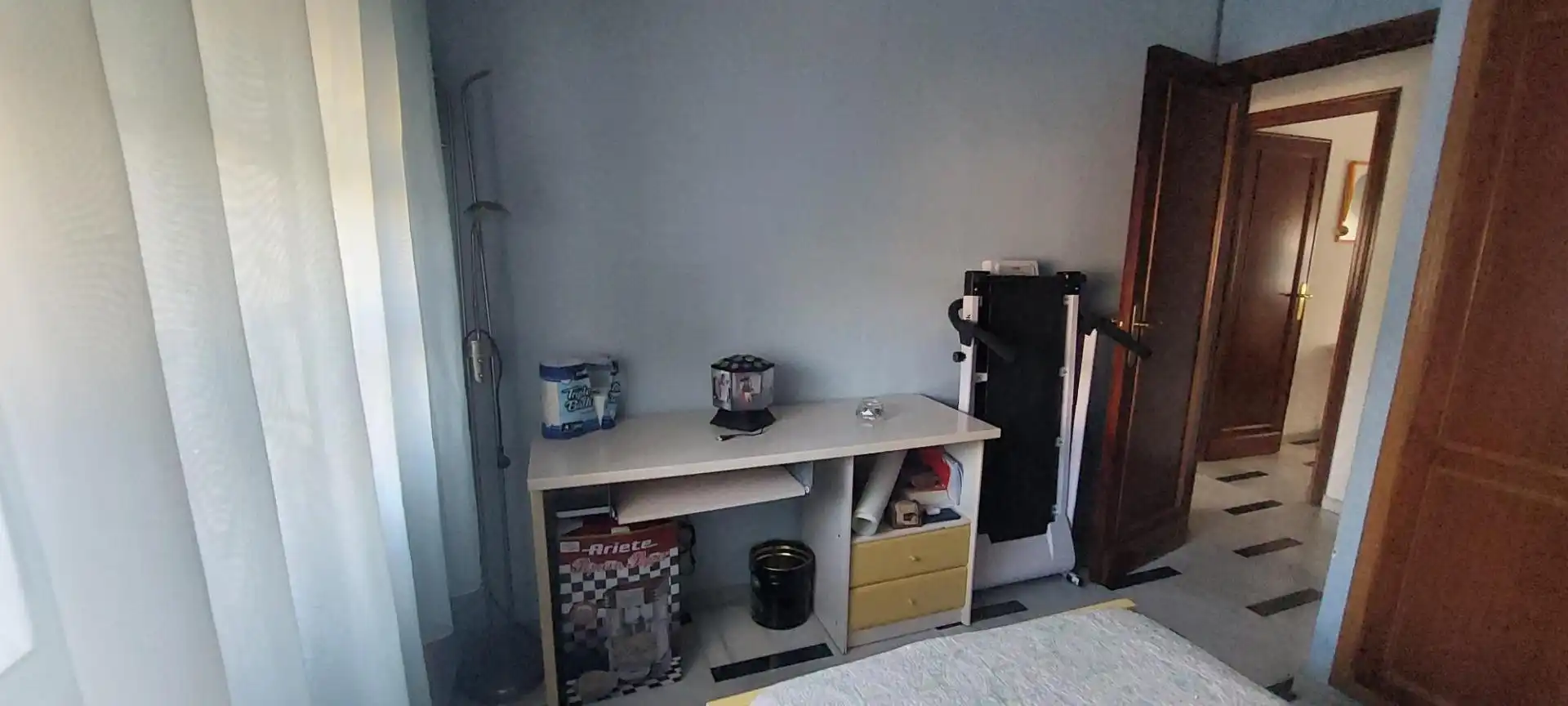 Chalet con piscina en venta en Cerros de Montequinto, imagen 15