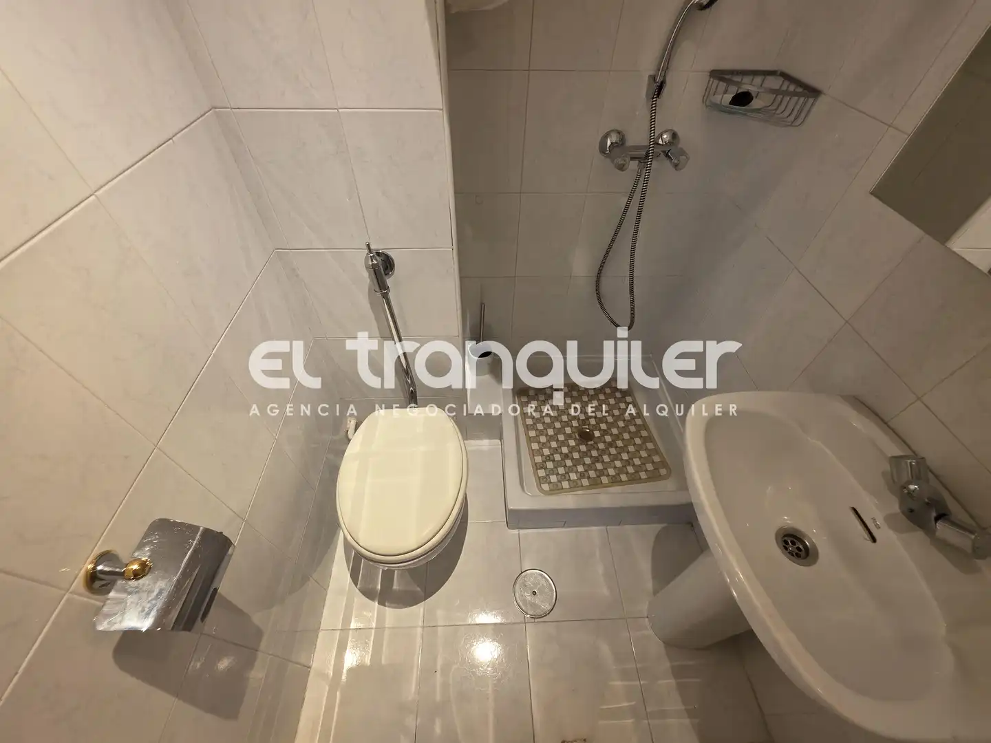 Appartement avec ascenseur à vendre à Calle Méjico, imagen 45