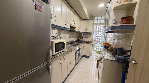 Foto 3 de Pis en venda a Calle Diagonal, 19, Los Ángeles, Alicante / Alacant