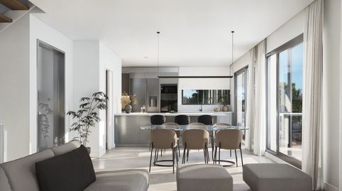 Foto 4 von Residential zum Verkauf in Carrer de Magarola, 15, Les Planes, Sant Cugat del Vallès