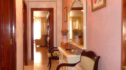 Foto 4 de Pis en venda a Colonia Madrid, Benidorm