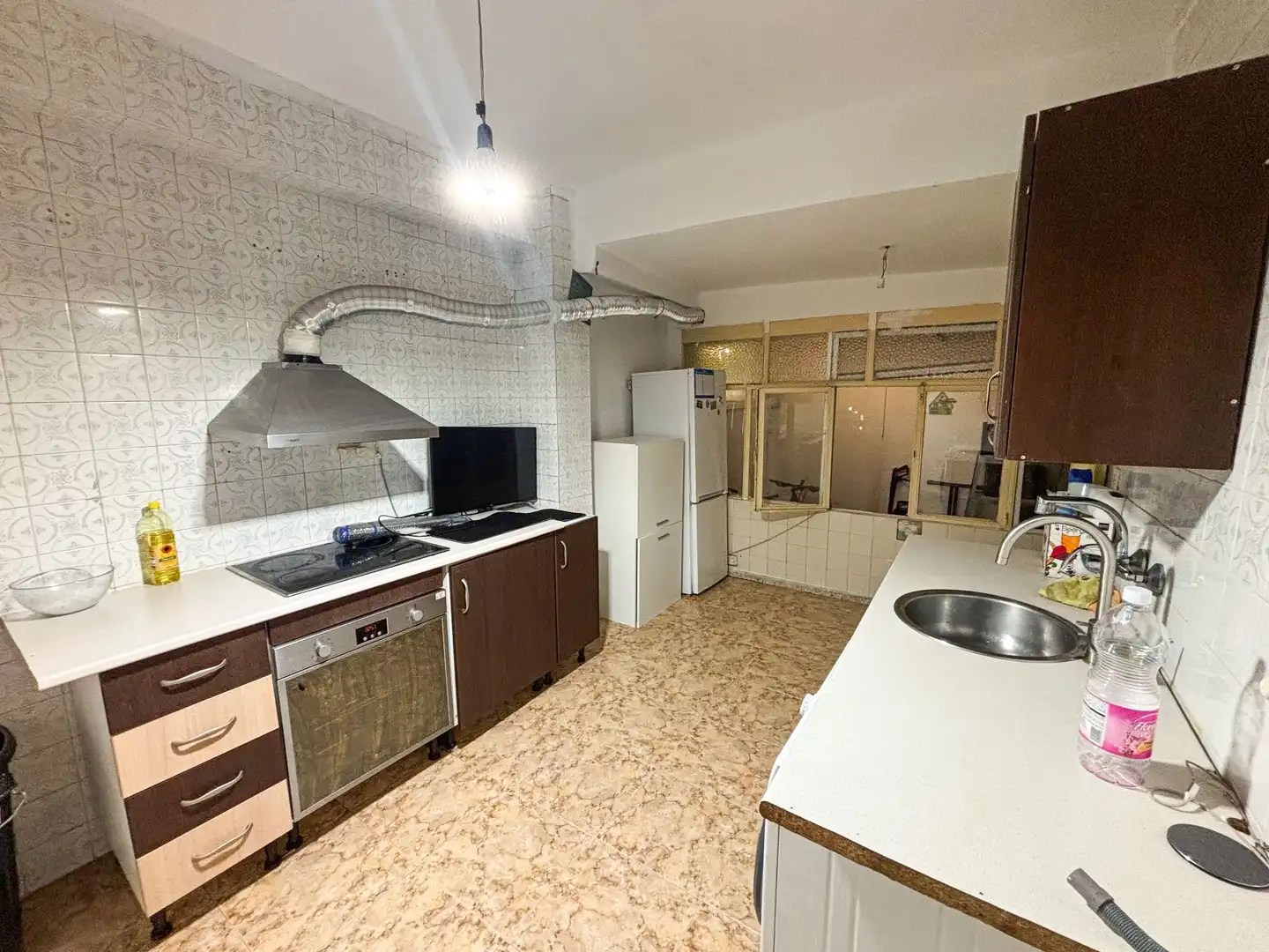 Maison mitoyenne à vendre à PABLO PICASSO, imagen 11