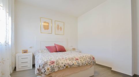 Foto 2 de Piso en venta en Atarfe, Granada