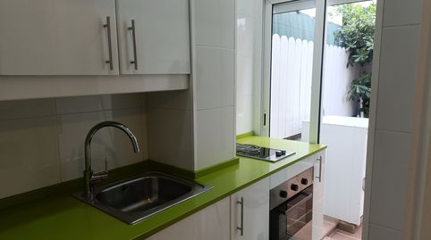 Foto 5 de Loft en venta en Carrer de la Roca, Roda de Berà, Tarragona
