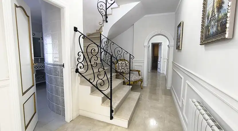 House for sale in La Sella, imagen 4
