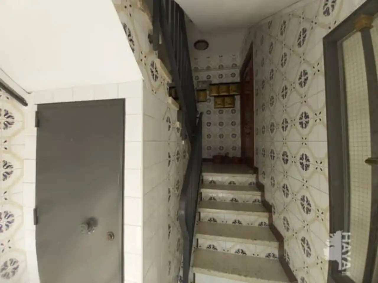 Flat for sale in San Telmo - Federico Mayo - El Porta