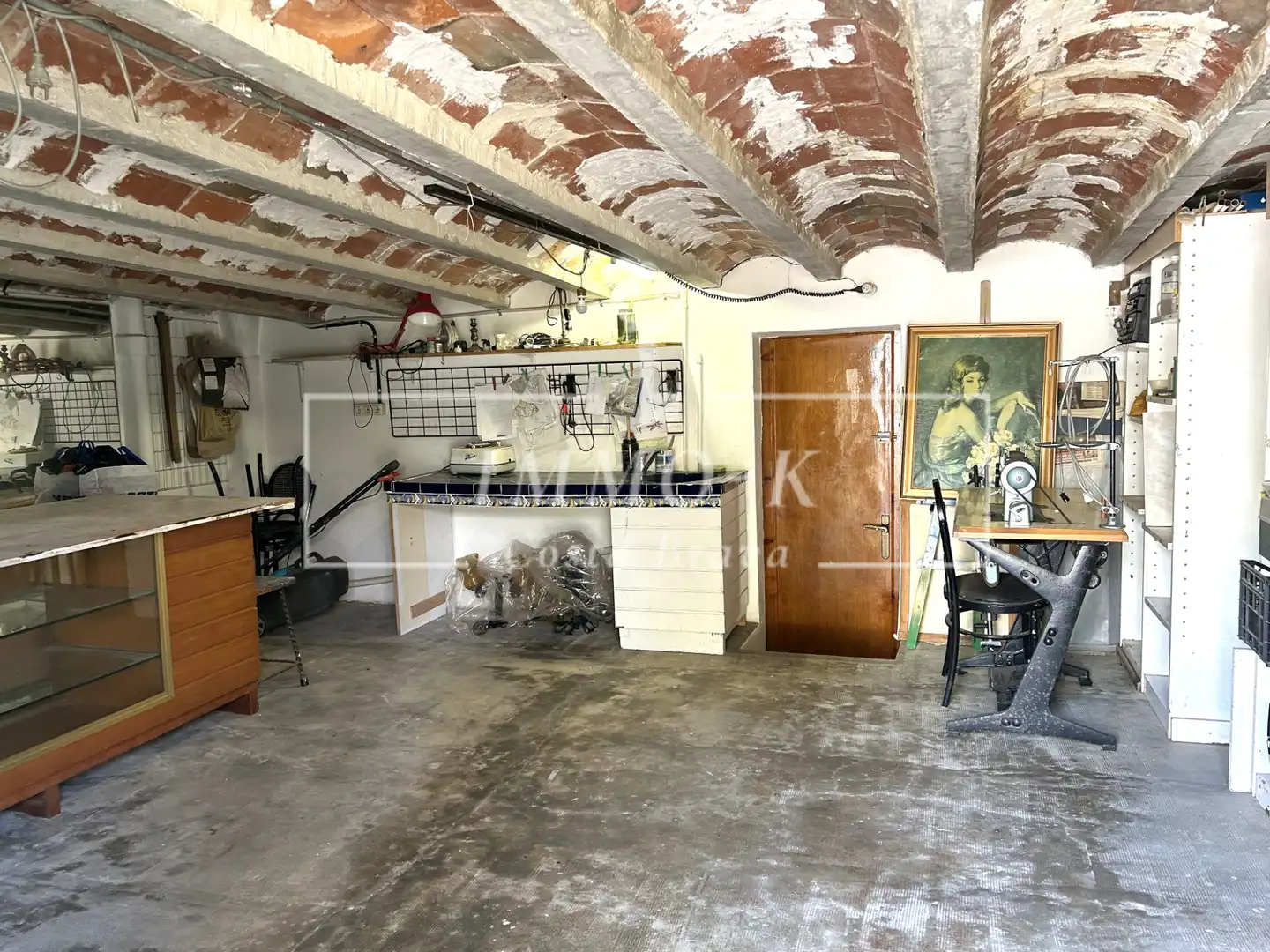 Maison avec terrasse à vendre à Carrer Pompeu Fabra, imagen 47