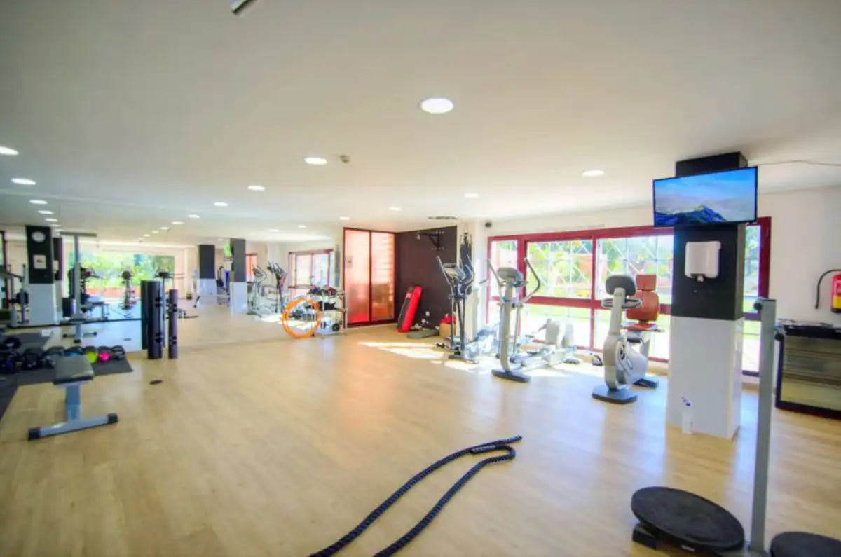 Appartement avec ascenseur à vendre à La Mairena, imagen 28