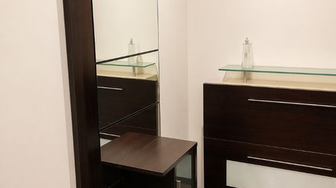 Photo 5 of Flat for rent in Urbanización la Campanilla, Santa María de Cayón, Cantabria