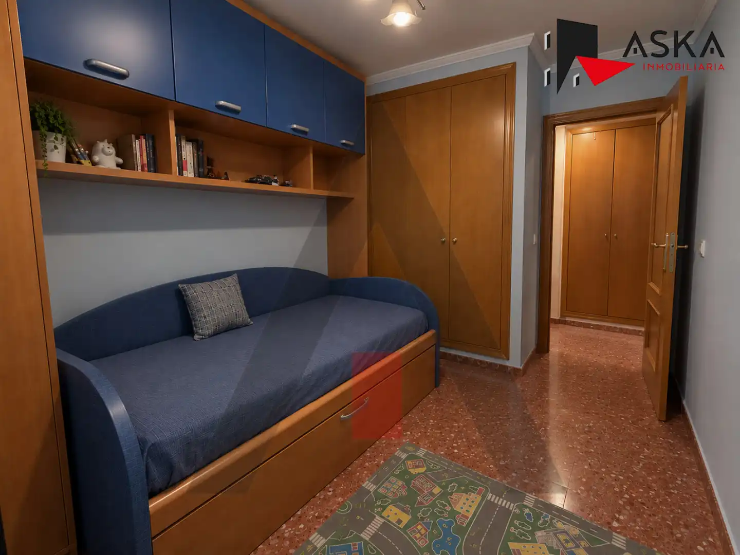 Appartamento con ascensore in vendita a Plaza Xúquer, imagen 19
