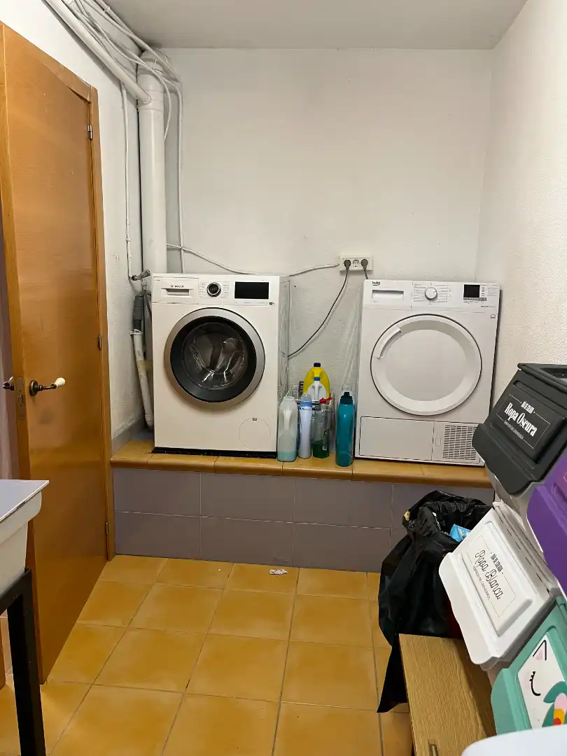 Casa o xalet en venda en Vilanova del Vallès amb Aire condicionat, Calefacció i Jardí privat