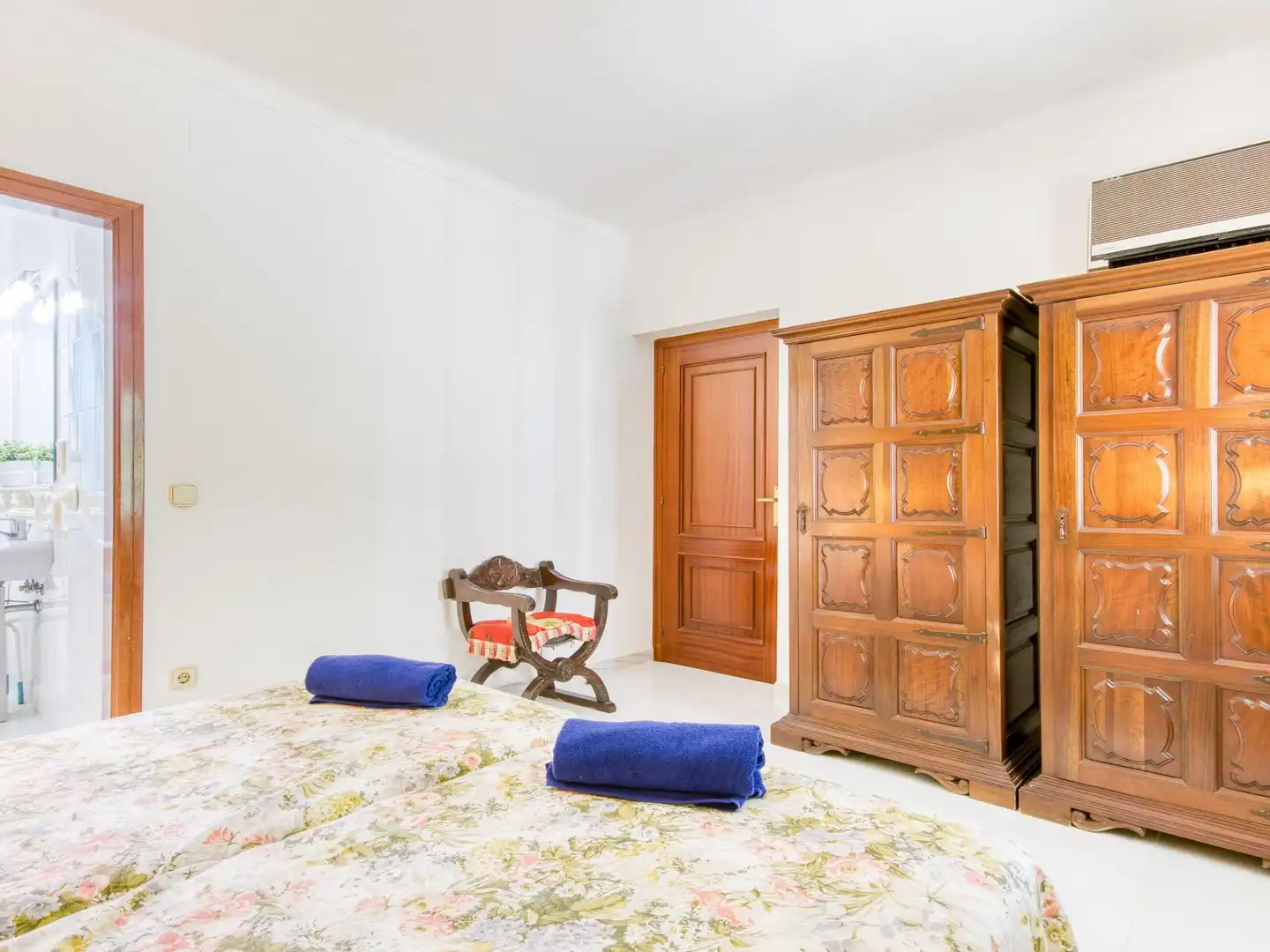 Detached house with terrace for sale in Almadrava - Canyelles - Puig-Rom, imagen 51