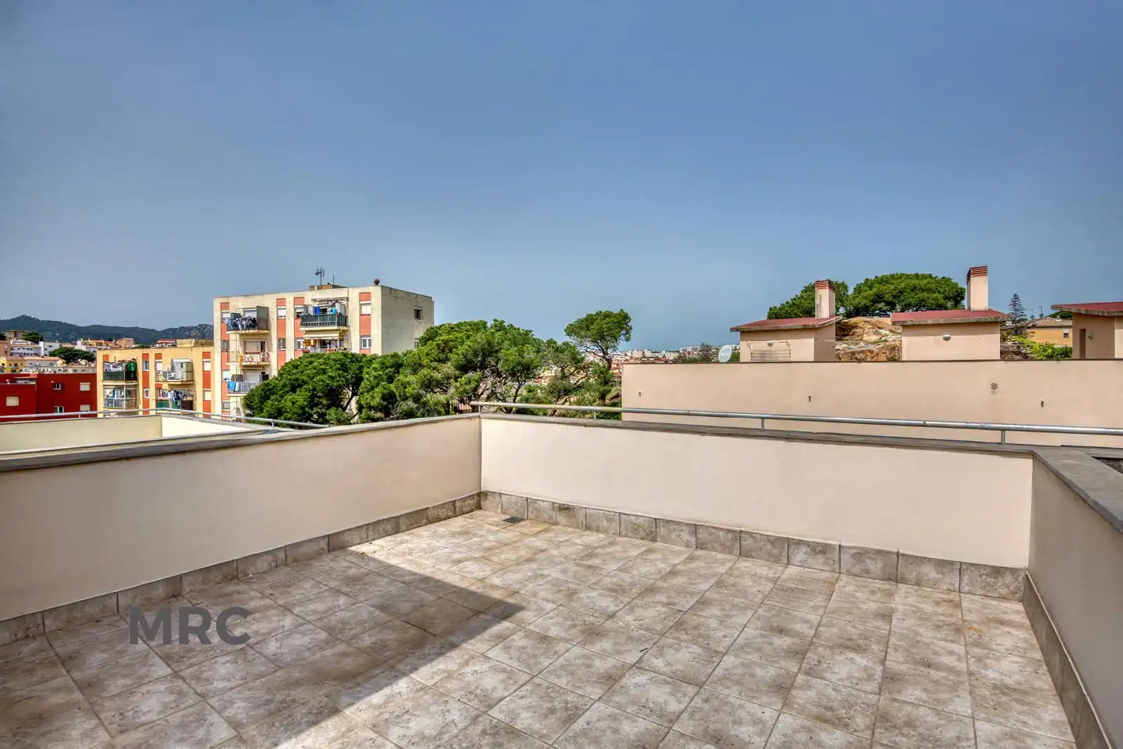 Casa o chalet en venta en Logroño, 46, Vilartagues - Tueda de Dalt