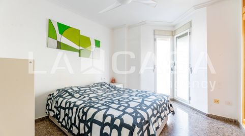 Foto 5 de Piso en venta en Avenida Primado Reig, 52, Barrio de Benimaclet, Valencia Capital