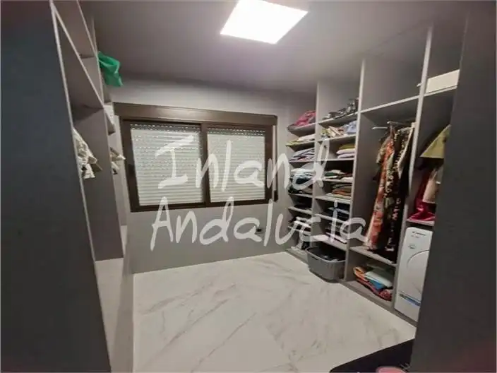 Apartament en venda en Alcaudete amb Internet