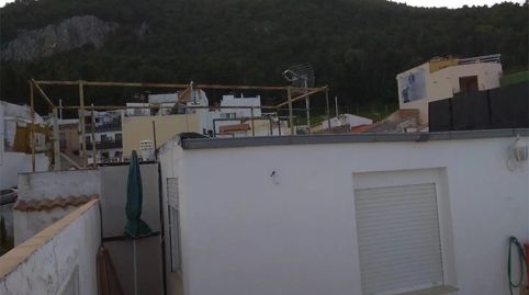 Foto 4 de Habitació a Travesía Peñuelas, 12, Ctra. Circunvalación - La Magdalena, Jaén Capital