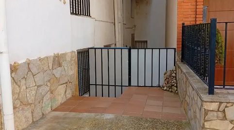 Foto 4 de Pis en venda a Calle Polideportivo, 1, Graja de Campalbo, Cuenca