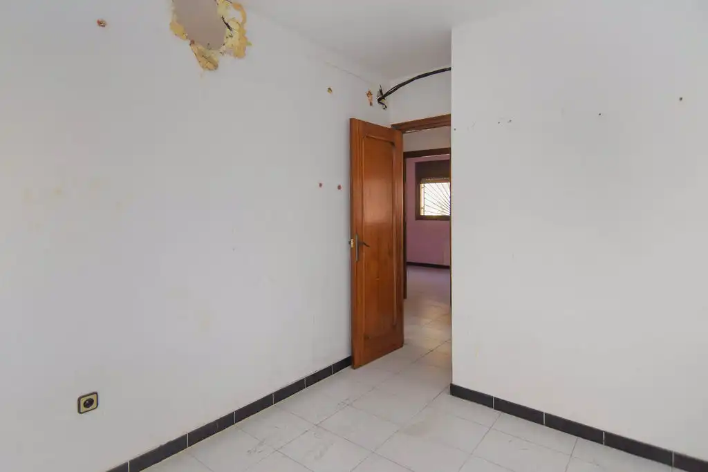 Xalet en venda a Av Can Amat, imagen 12