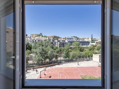 Flat for sale in Crta. De la Sierra  , Genil,  Granada Capital