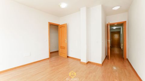 Photo 4 of Flat for sale in Paseo del Vallejo, Mejorada del Campo, Madrid