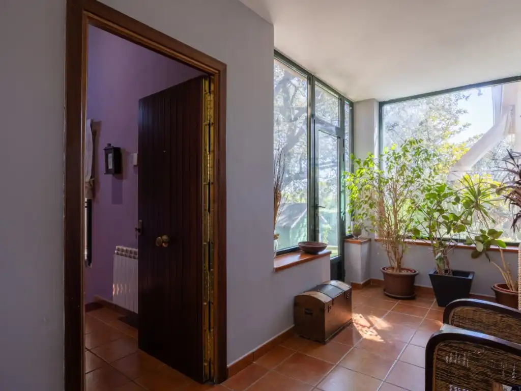 Casa o chalet en venta en Villaviciosa de Odón