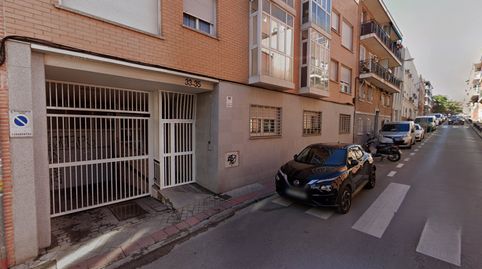 Image 1 of the listing