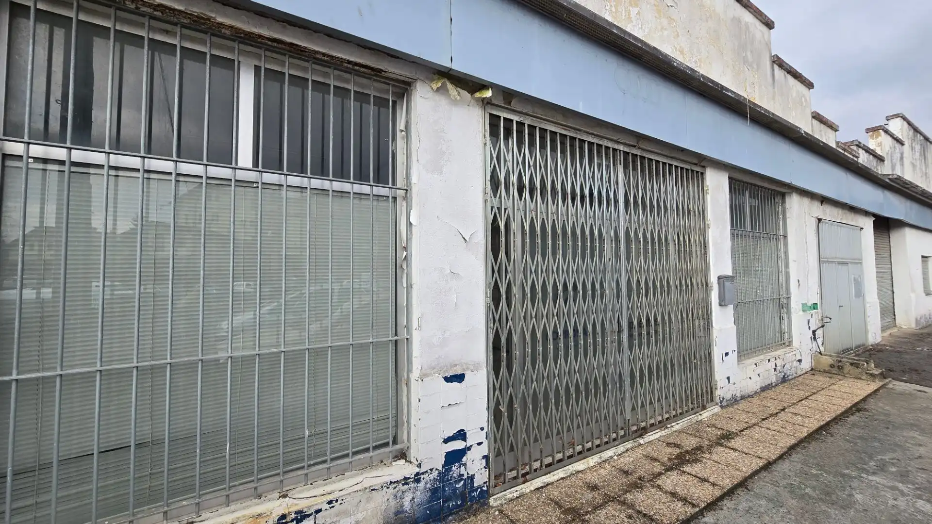 Casa con jardín en venta en SAN ROQUE, imagen 59