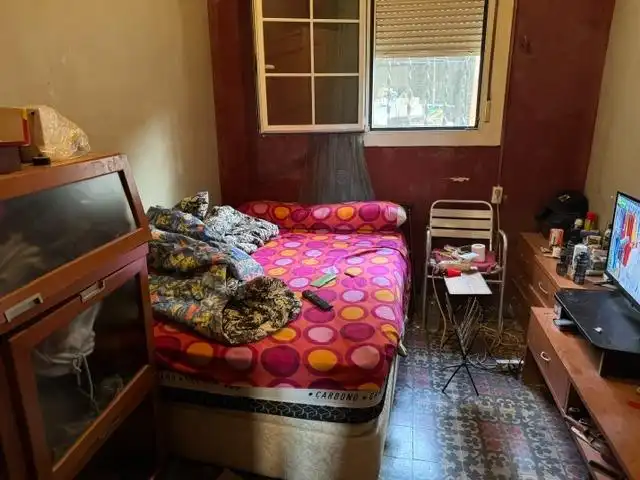 Dormitori de Casa o xalet en venda en Castellbisbal amb Jardí privat, Terrassa i Traster