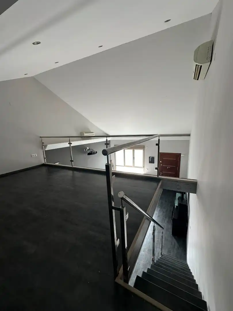 Casa adosada en venta en Cartagena con Aire acondicionado, Calefacción y Amueblado