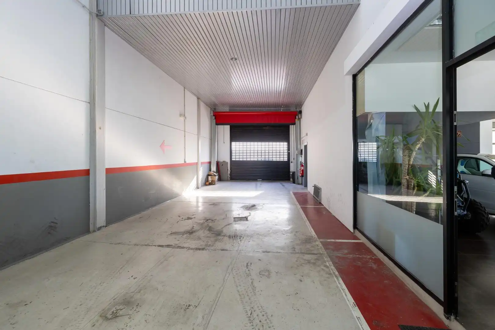 Inmuebles singulares con ascensor en venta en Calle ZARATE, imagen 14
