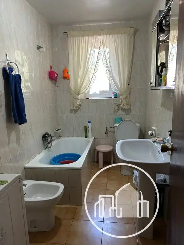 Maison à vendre à Campoo de Yuso, imagen 9