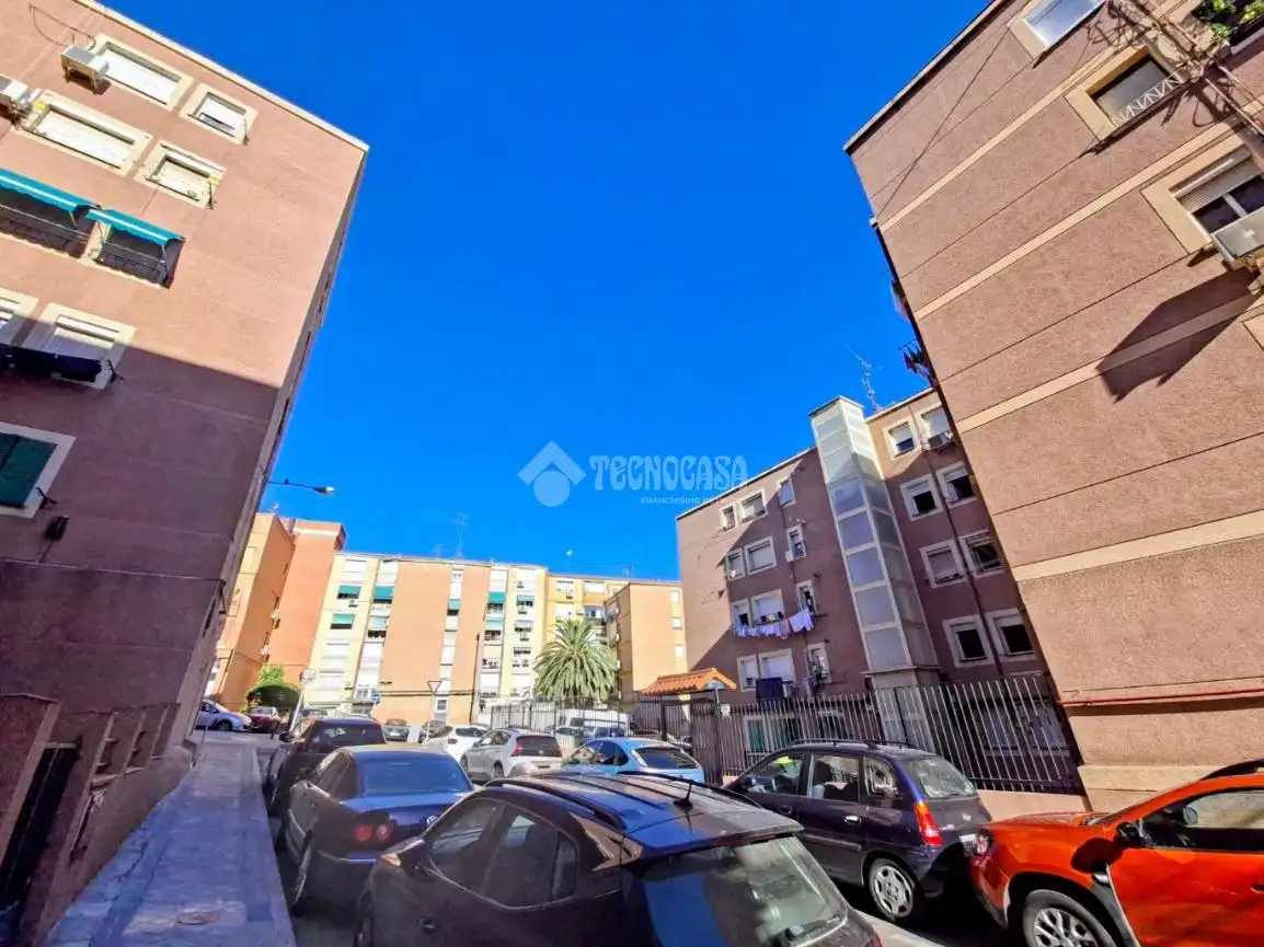 Appartement à vendre à Ciudad Lineal, imagen 12