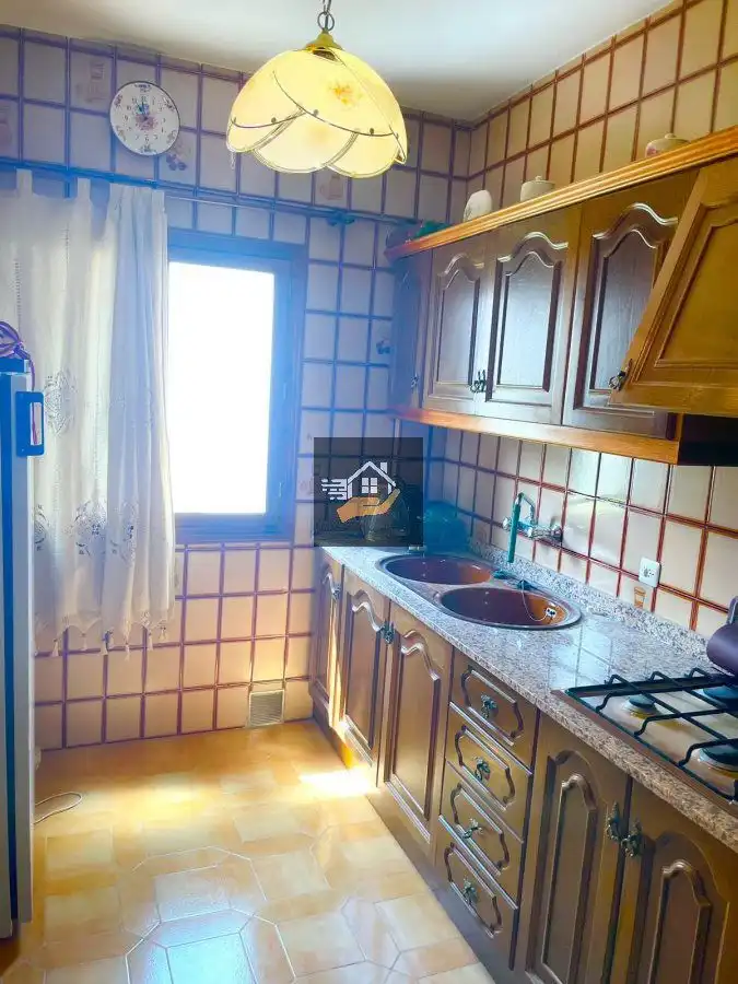 Villa con terrazza in vendita a Vélez-Rubio, imagen 26