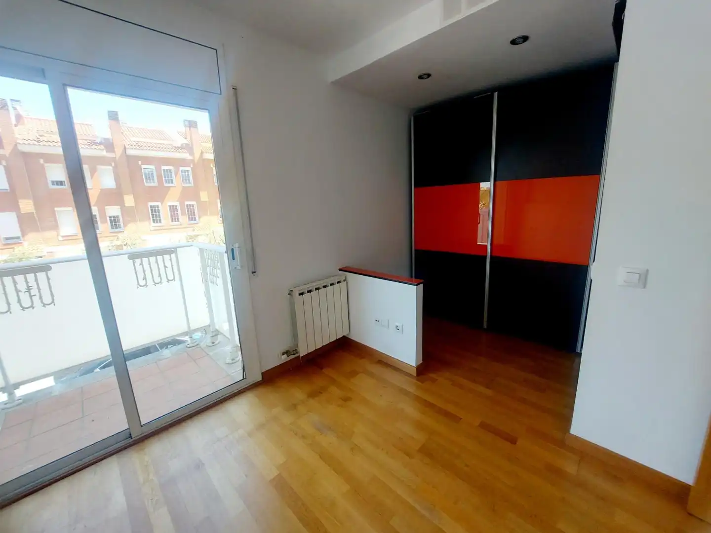 Casa o chalet en venta en Sant Andreu de la Barca