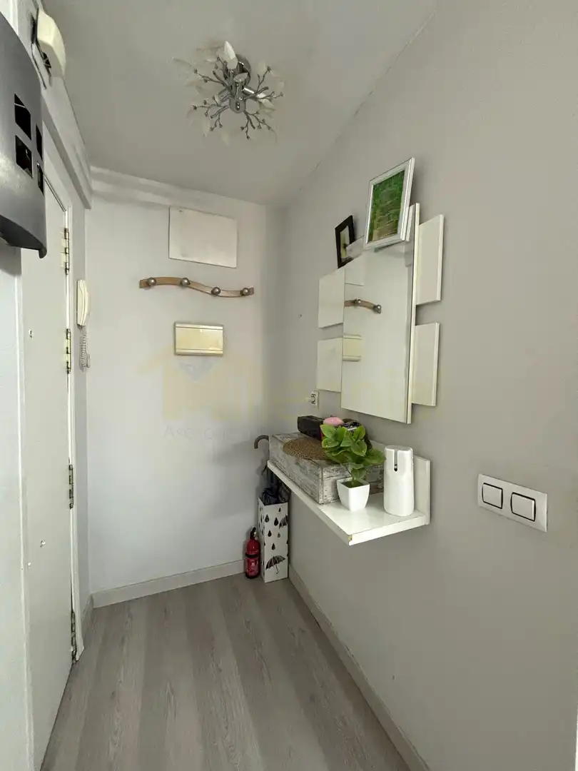 Piso en venta en Sevilla con Aire acondicionado y Terraza