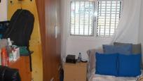 Bedroom of Flat for sale in Las Palmas de Gran Canaria  with Storage room