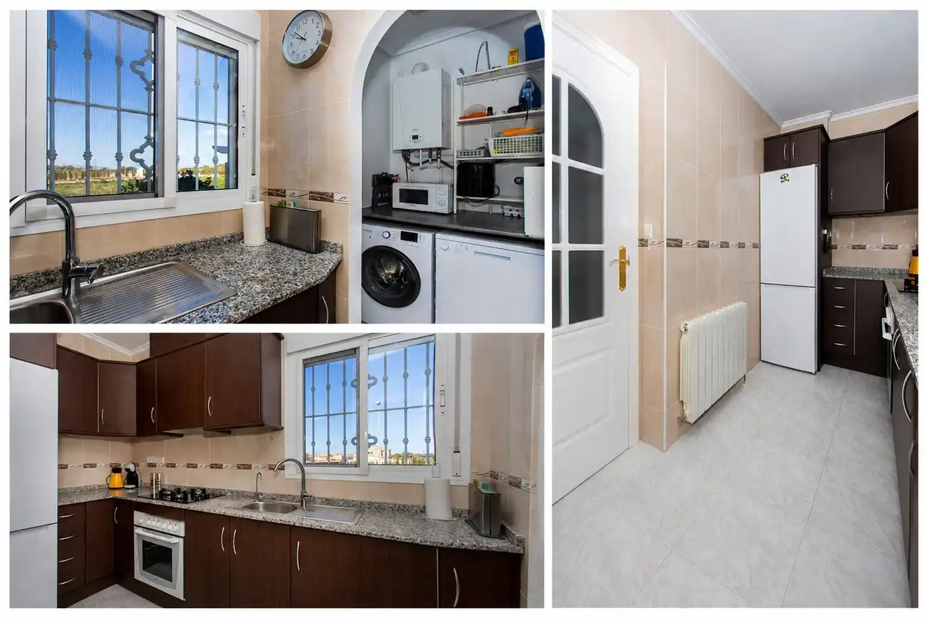 Casa en venta en Benijófar, imagen 6