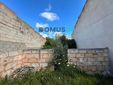 Terreno rustico in vendita a Sa Pobla