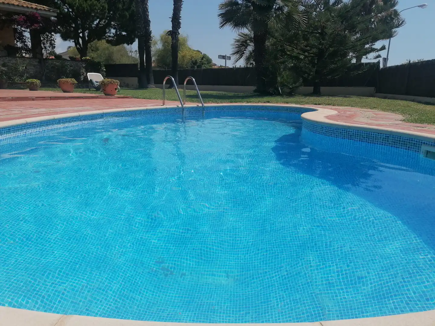 Houses for sale in Carrer del Doctor Ramon i Cajal, Bonavista