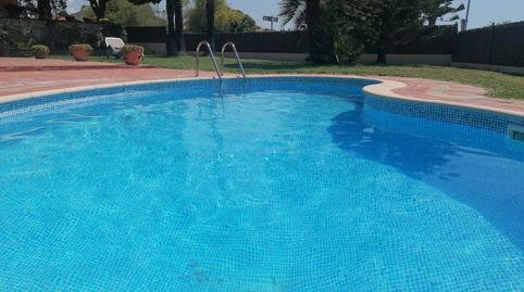 Foto 2 de Casa o chalet en venta en Carrer del Doctor Ramon I Cajal, Bonavista, El Vendrell