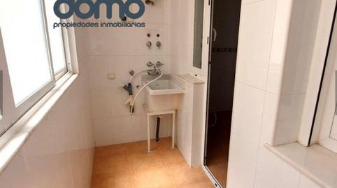 Photo 4 of Flat for sale in Calle Jesús Alférez, 8, Santa María del Águila, Almería