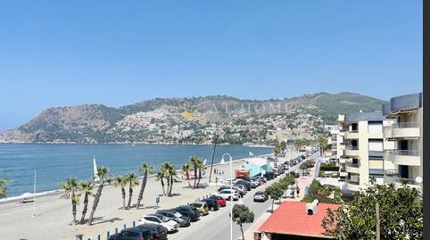 Photo 3 of Apartment to rent in La Herradura centro, Granada