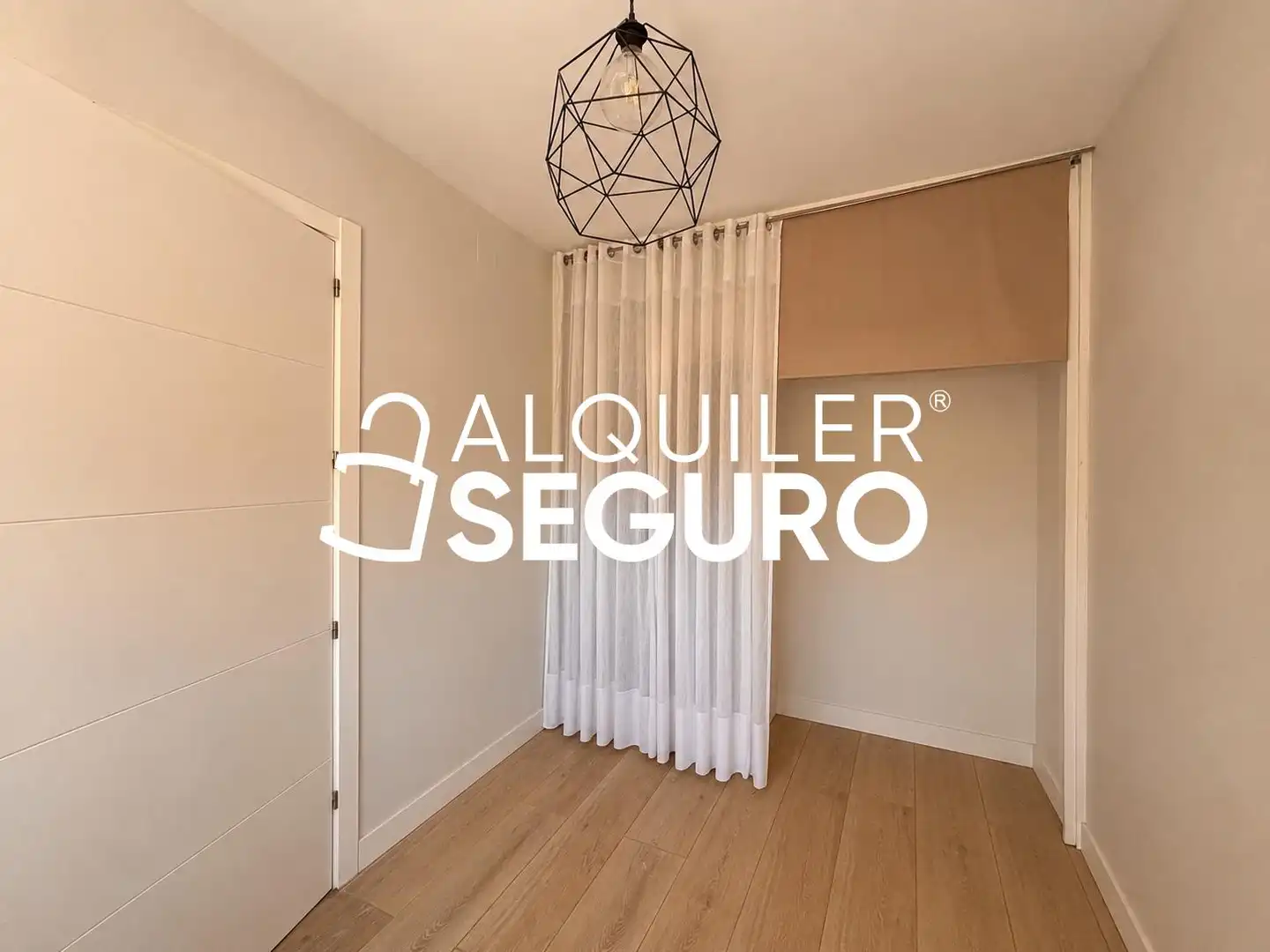 Appartamento con ascensore in affitto a Sta. Comba, imagen 14