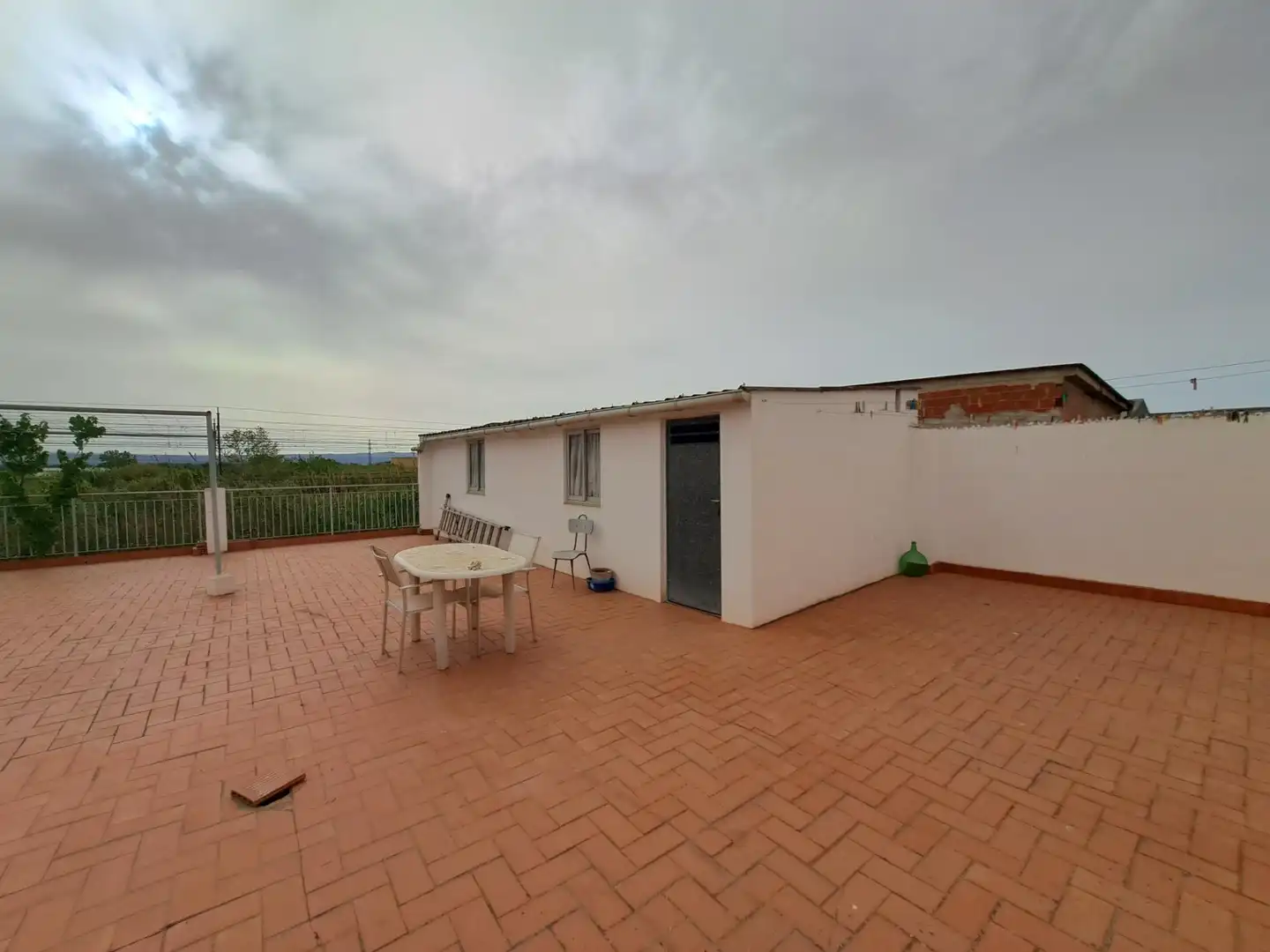 Haus mit Terrasse zum Verkauf in Carcaixent, imagen 3
