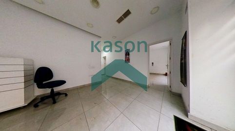 Photo 5 of Commercial properties for rent in Ibiza de Madrid, Madrid Capital