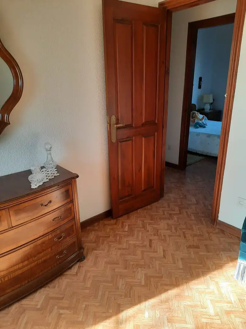 Country house zum Verkauf in Palencia mit Privatgarten, Terrasse und Abstellraum